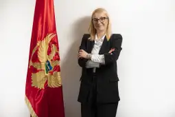 Slika Plana Karadzic null