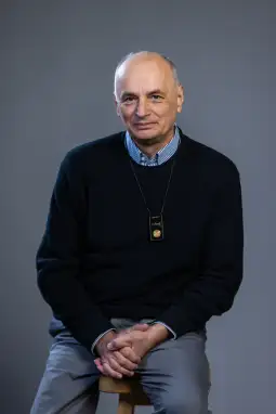 Milo Mihaljević