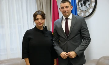 Neophodna bolje saobraćajna povezanost sa RS