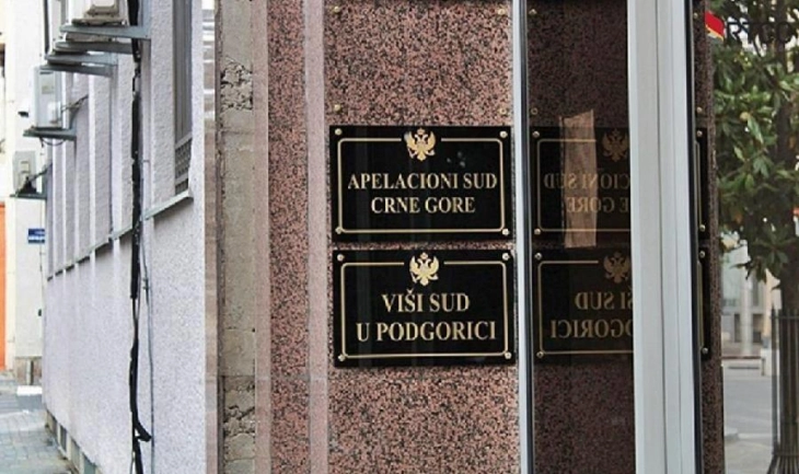 Potvrđena presuda Višeg suda za ubistvo Šejle Bakije