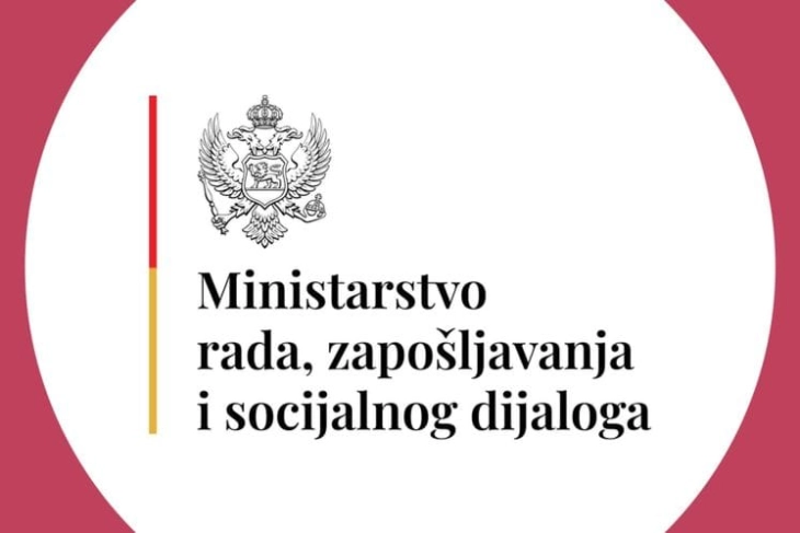Nastaviće da rješavaju pitanja radnika Košute
