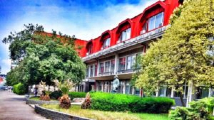 Studenti FPN-a podržali kolege iz Srbije
