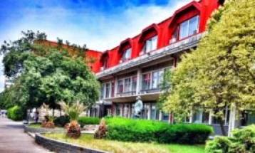 Studenti FPN-a podržali kolege iz Srbije