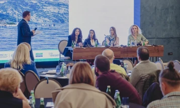Za održivost Bokokotorskog zaliva potrebni novi modeli finansiranja