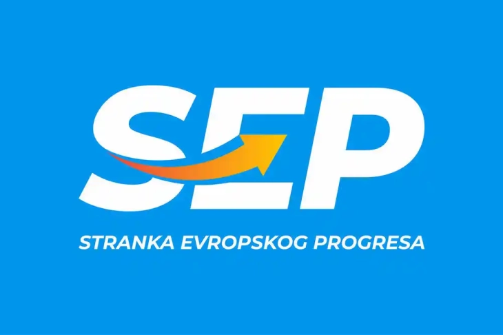 SEP: Preuzimanje nadležnosti Ustavnog suda je državni udar