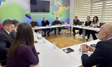 Povećati učešće države u finansiranju dnevnih centara