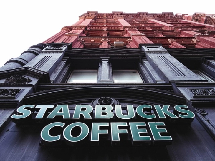 Radnici Starbucksa proširili štrajk