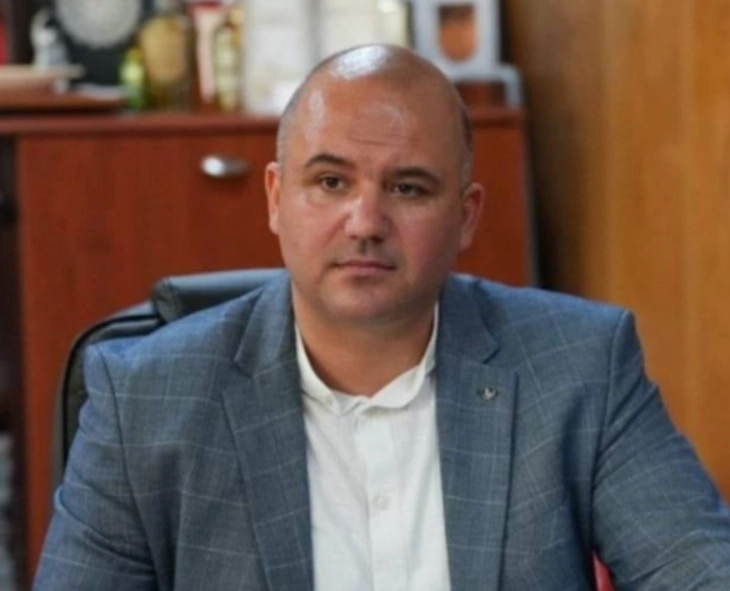 Vraneš: Pjesma govori o borbi za slobodu od tadašnjeg okupatora