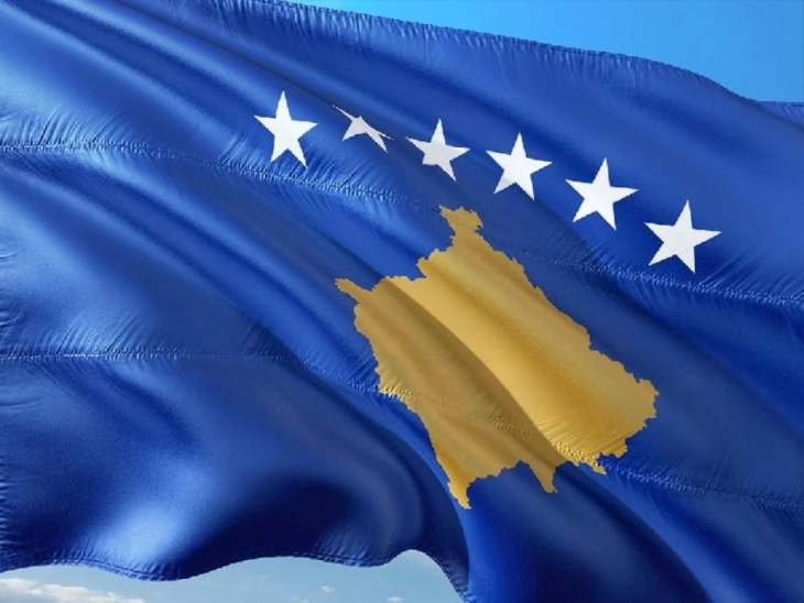 Produžen pritvor trojici Nikšićana na Kosovu