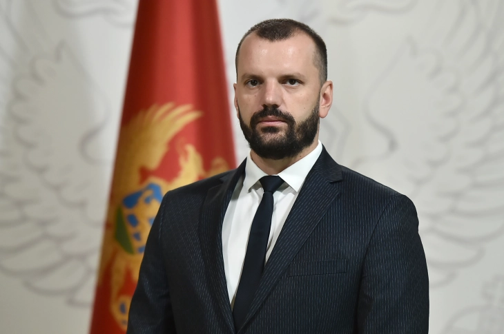 Butorović: Objava Vraneša ugrožava multietnički sklad u Pljevljima