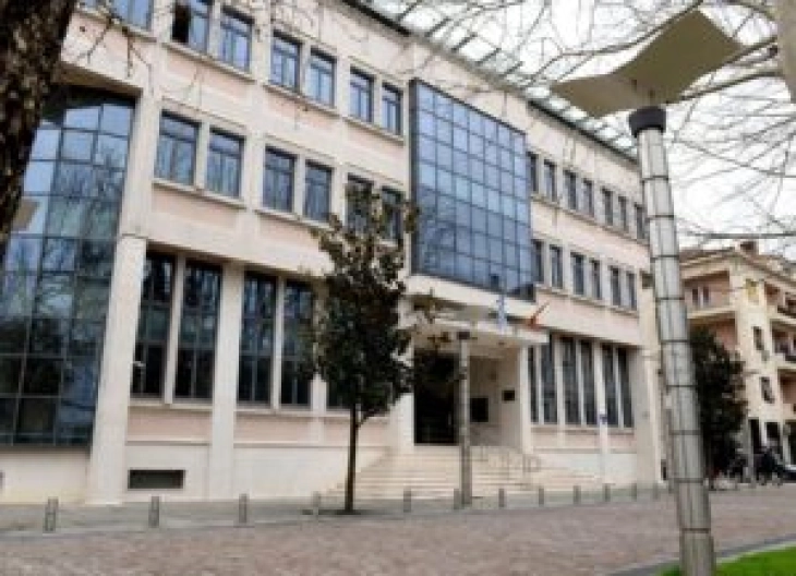 Pokret za Podgoricu odluke donosi jedinstveno