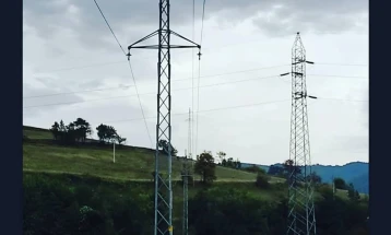 U petak isključenja struje u više opština zbog radova na mreži