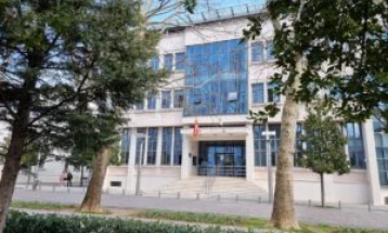 Sjutra sjednica Skupštine Glavnog grada