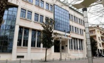 Danas sjednica Skupštine Glavnog grada