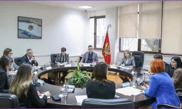 Djeca će sticati osnovna finansijska znanja i razvijati ključne vještine