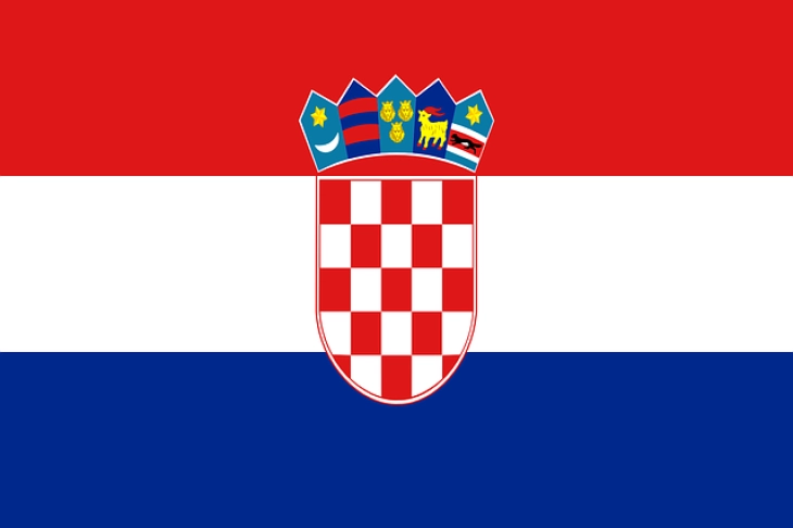 Milanović i Primorac u drugom krugu