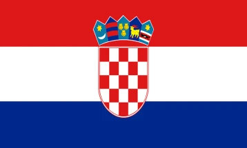 Milanović i Primorac u drugom krugu