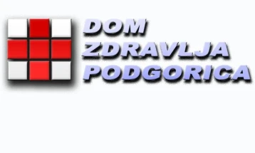 Za praznike dežurna tri doma zdravlja