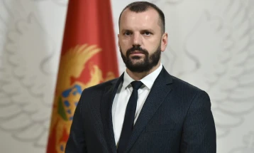 Vlada podnosi zahtjev parlamentu da o budžetu raspravlja 21. januara