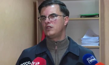 Šaranović: Martinović ubio najmanje deset osoba, među njima dvoje djece