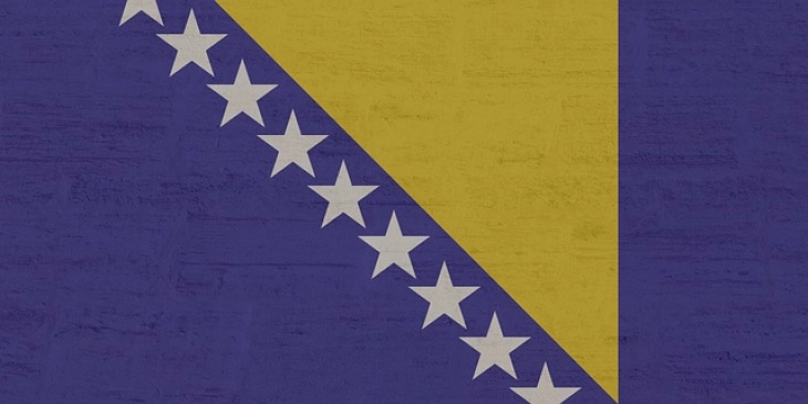 Snage EU najavljuju intenzivnije kretanje trupa u BiH