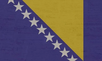 Snage EU najavljuju intenzivnije kretanje trupa u BiH