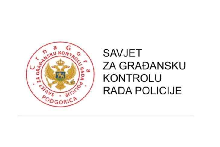 Pratiće postupanje policije tokom protesta