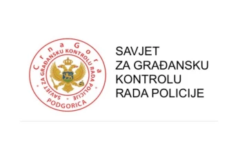 Pratiće postupanje policije tokom protesta