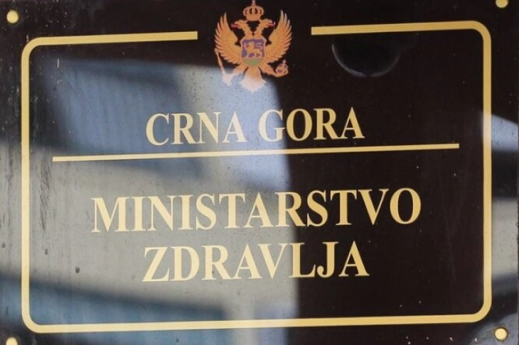 Ministarstvo zdravlja: Od danas aktivna SOS linija za psihološku podršku