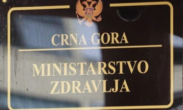 Ministarstvo zdravlja: Od danas aktivna SOS linija za psihološku podršku