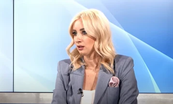 Gorčević: Vrijeme da političari pokažu ozbiljnu zrelost