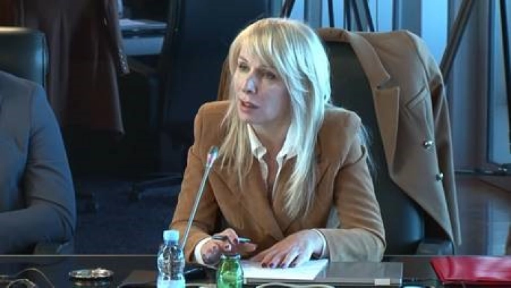 Decentralizacija i neadekvatna zakonska rješenja ključni problemi opština