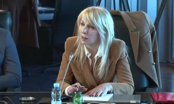Decentralizacija i neadekvatna zakonska rješenja ključni problemi opština