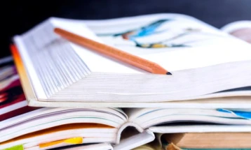 Bez konkretnih podsticajnih mjera za deficitarne kadrove u obrazovanju