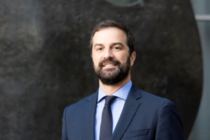Vuković: Koaliranje sa destruktivnim snagama pogubno po evropski put Crne Gore