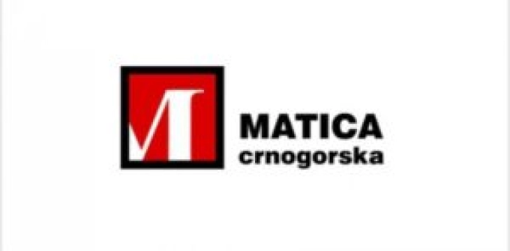 Matica crnogorska podržala proteste studenata