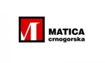 Matica crnogorska podržala proteste studenata