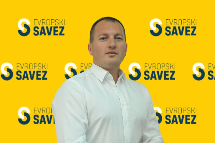 Kalač: Ibrahimović nastavlja da vrijeđa inteligenciju Bošnjaka