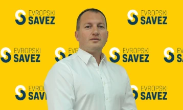 Kalač: Ibrahimović nastavlja da vrijeđa inteligenciju Bošnjaka