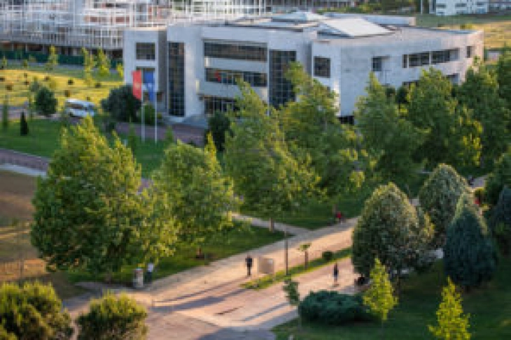 Dodijeljene 22 stipendije za doktorska istraživanja