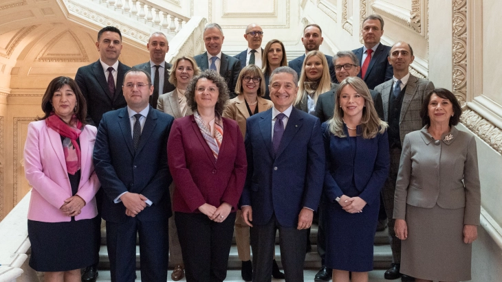 Kroz TIPS klon projekat do savremenog sistema instant plaćanja