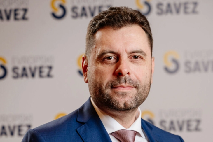 Vujović: U Budvi se dogodio klasični državni udar u režiji vladajućih partija