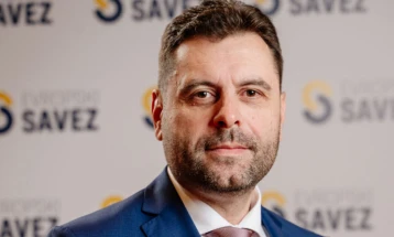 Vujović: U Budvi se dogodio klasični državni udar u režiji vladajućih partija