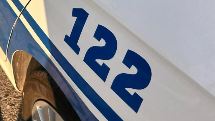 Građani za dan vratili 153 komada vatrenog oružja