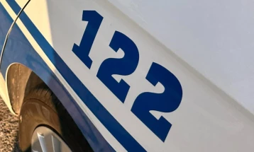 Građani za dan vratili 153 komada vatrenog oružja