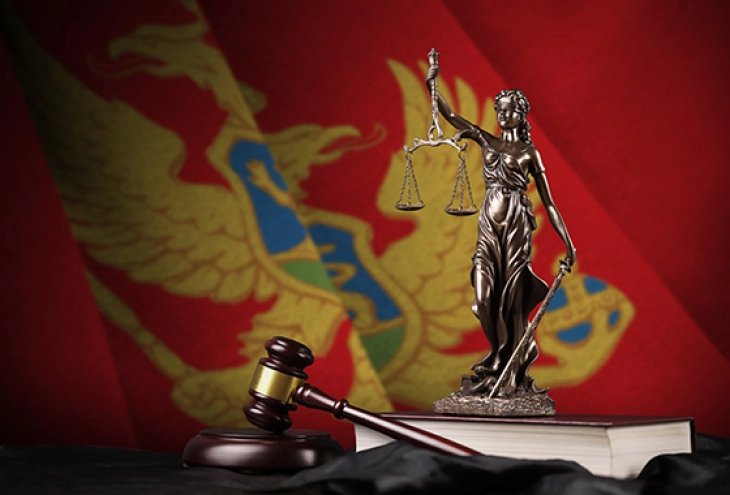 Preko 60 odsto građana ima povjerenje u Vrhovno državno tužilaštvo