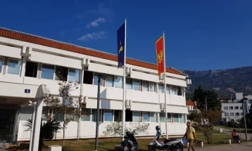 Prekršajne prijave protiv tri osobe zbog dešavanja u SO Budva