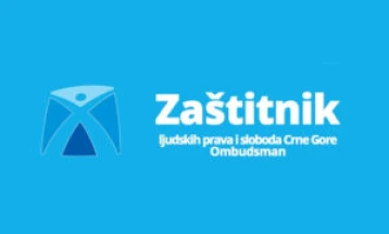 Osudili podsticanje i širenje mržnje u vezi sa tragedijom na Cetinju