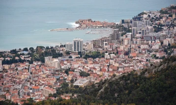 Formirana dva predmeta povodom dešavanja u Opštini Budva