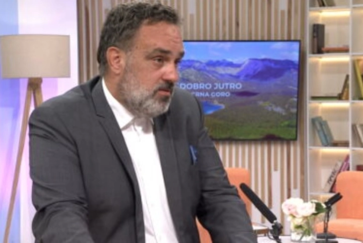 Drakić: ASK funkcioniše samostalno i bez političkog uticaja